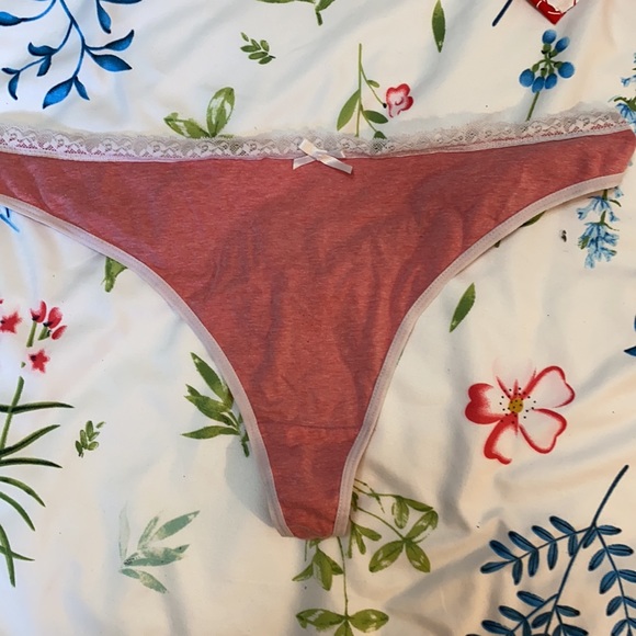 Splendies - Picture 2 of 12